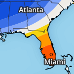 8-14d Temp Outlook