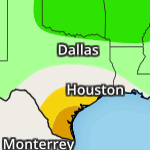 8-14d Precip Outlook