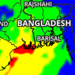 Air Quality Health Index