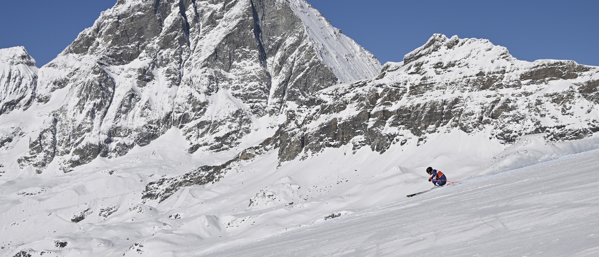 Blog post banner