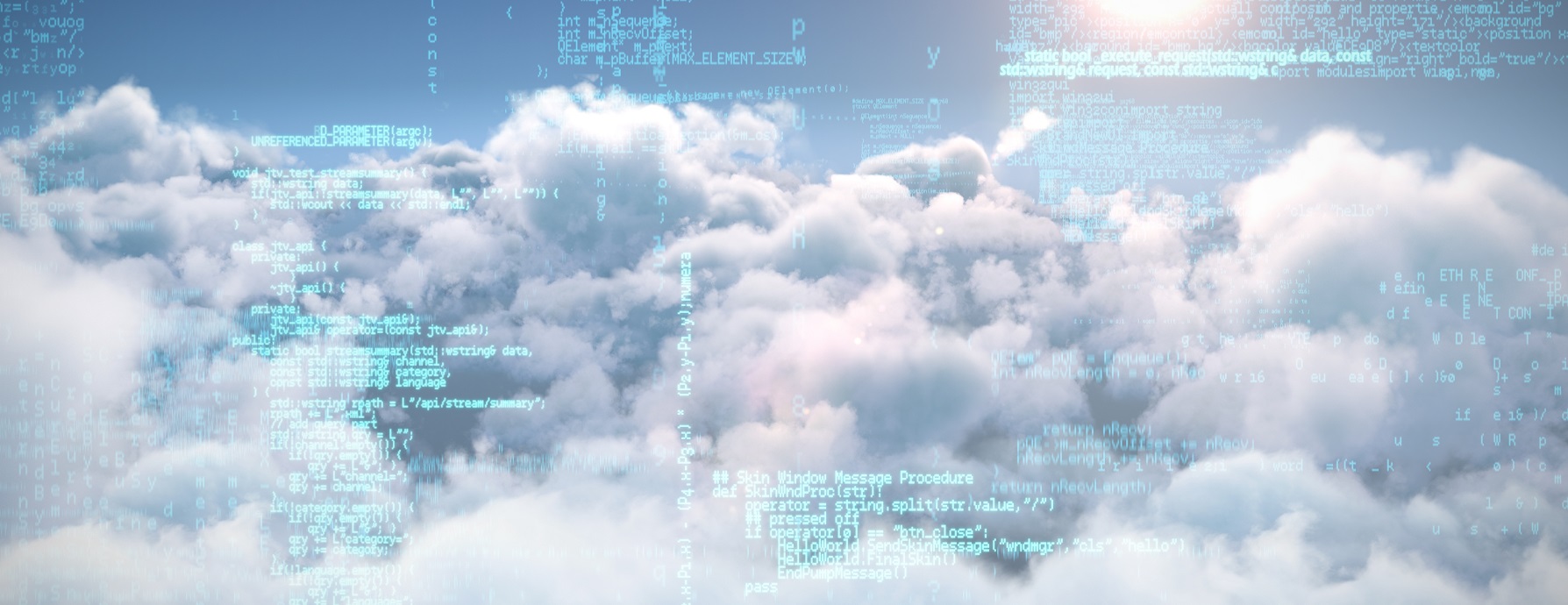 Blog post banner