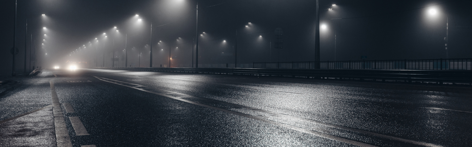 Blog post banner