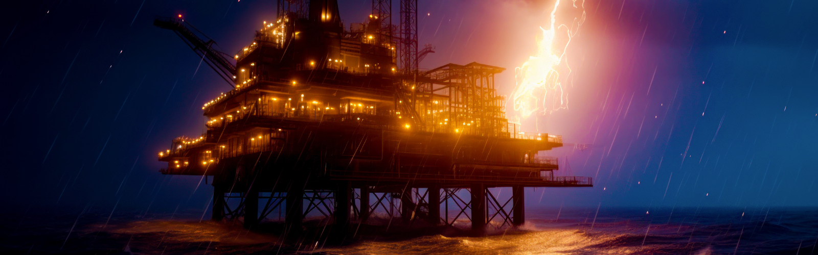 Blog post banner