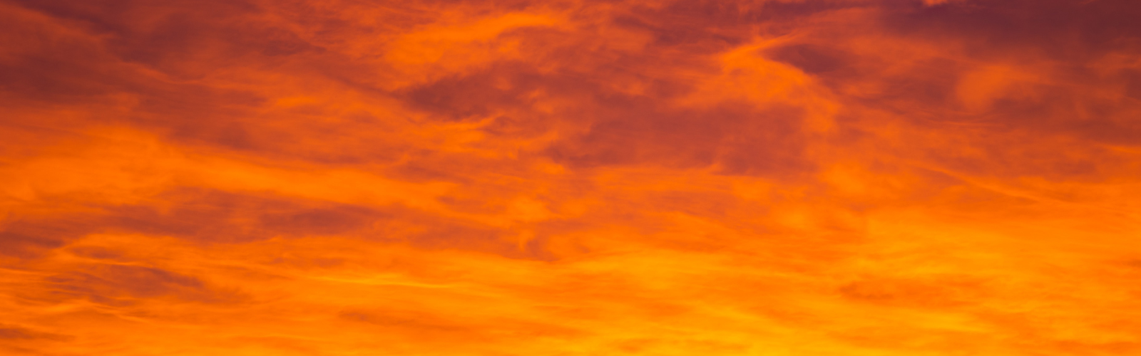 Blog post banner