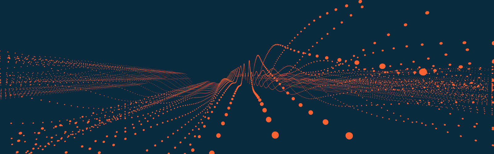 Blog post banner
