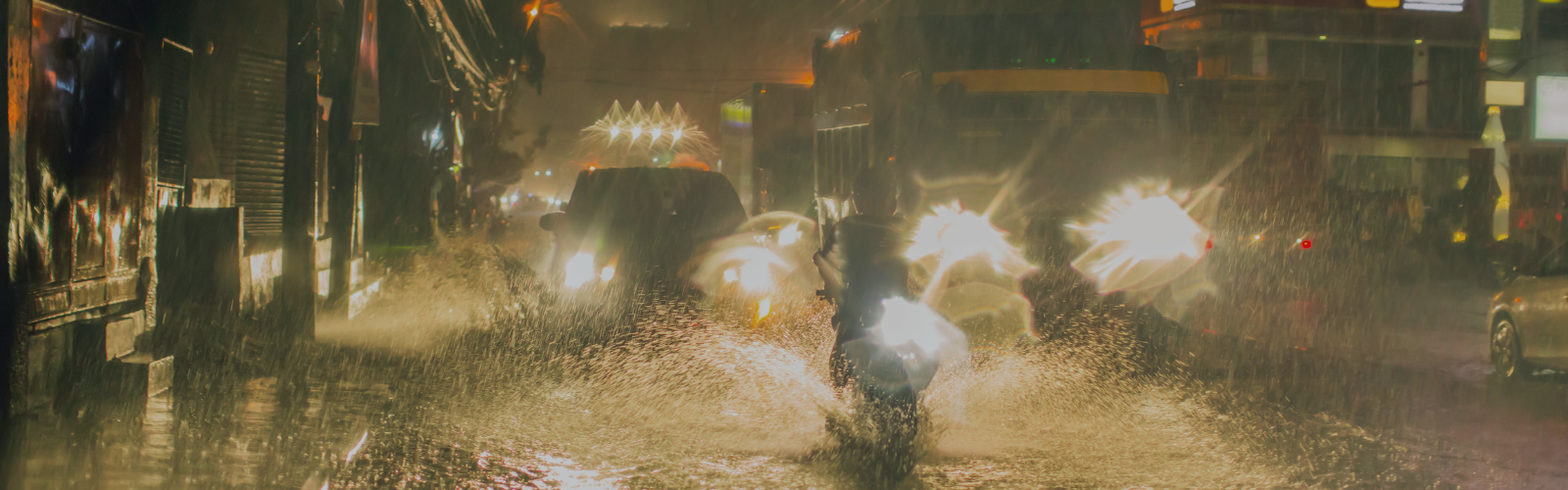 Blog post banner