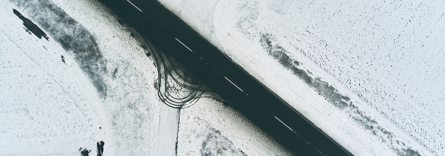 Blog post banner