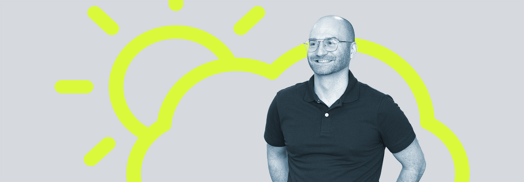 Blog post banner