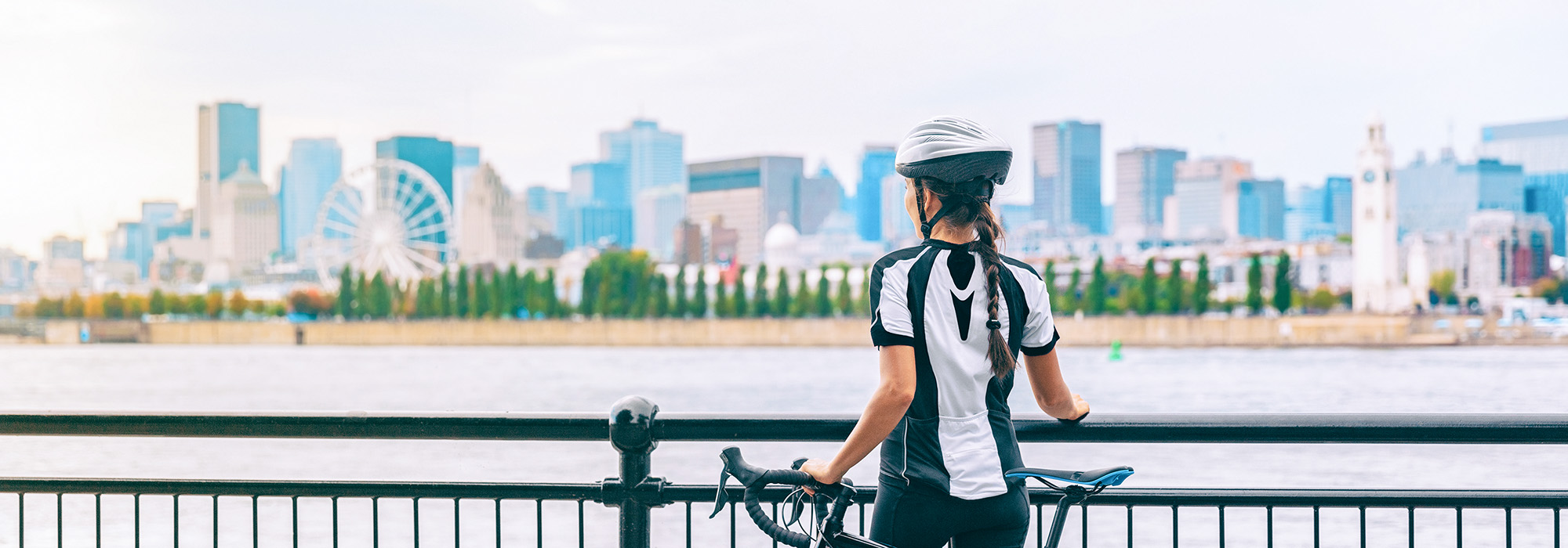 Blog post banner
