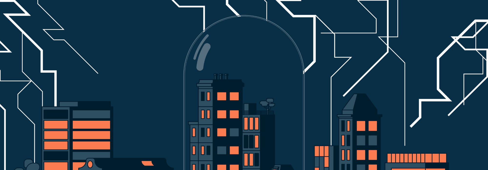 Blog post banner