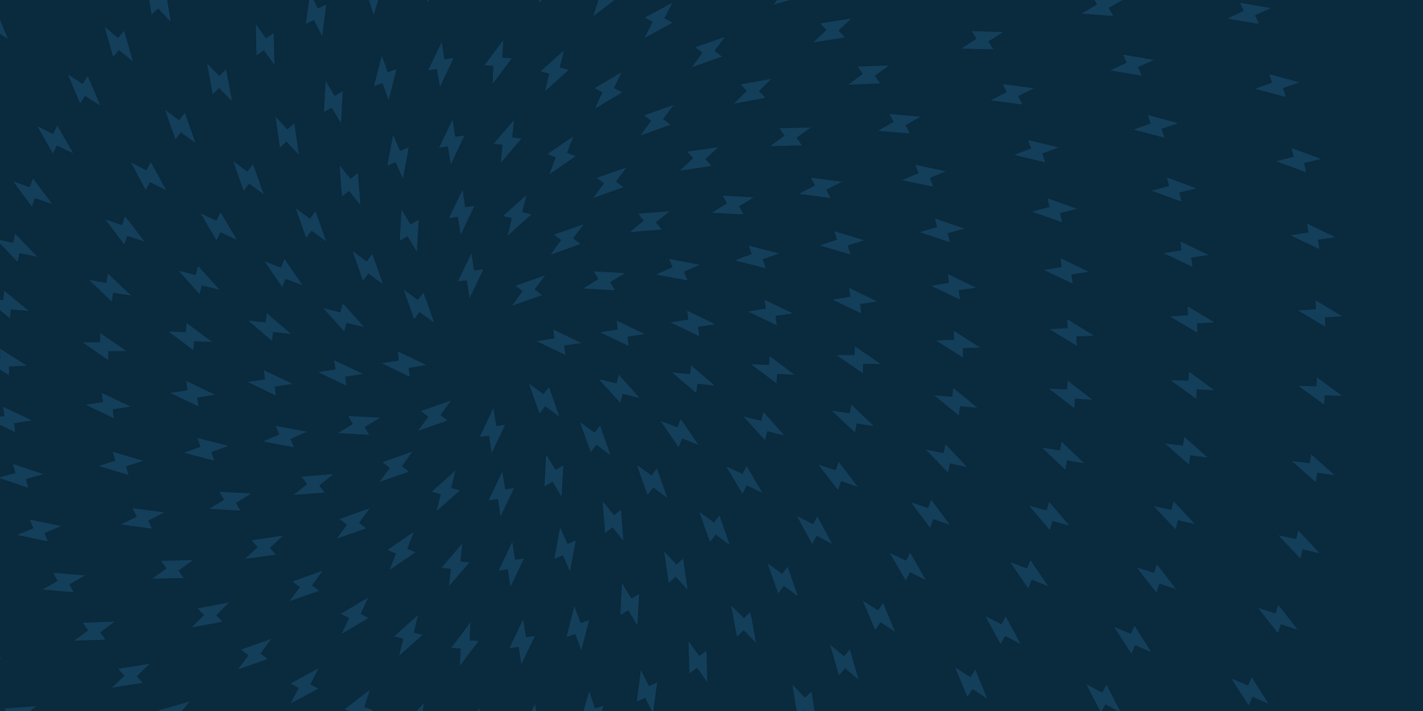 Blog post banner