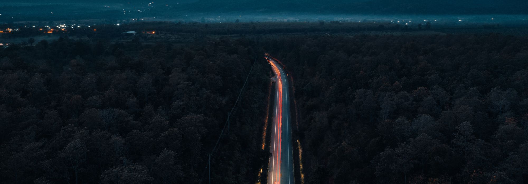 Blog post banner