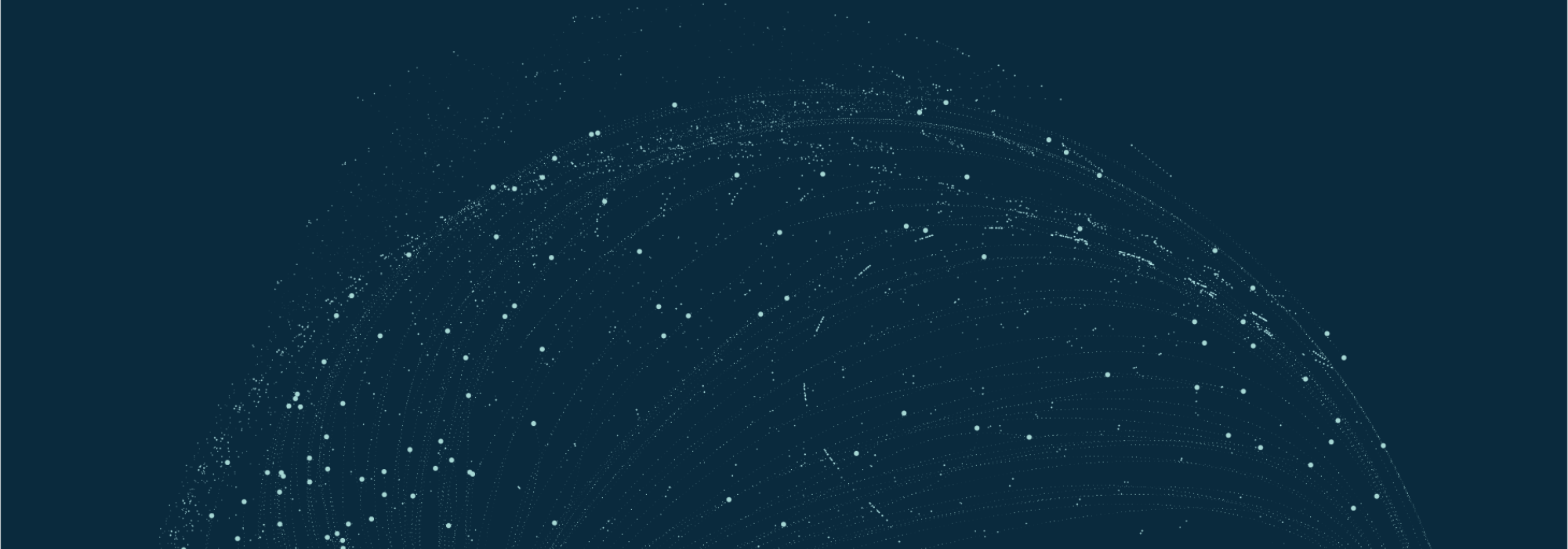 Blog post banner