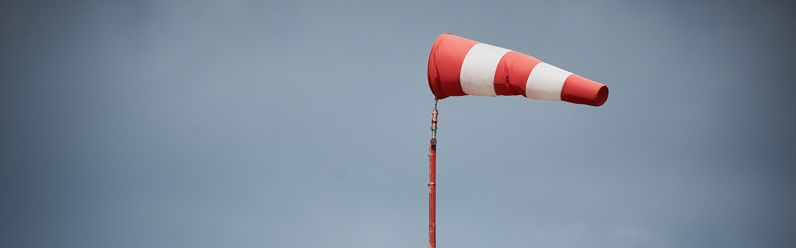 Blog post banner