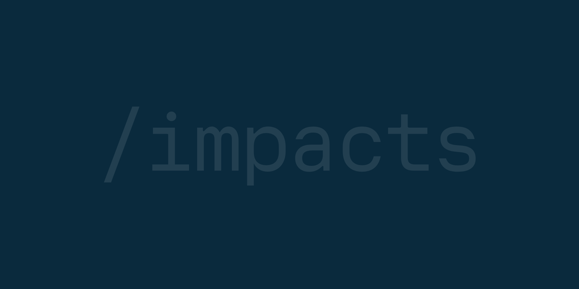 Blog post banner
