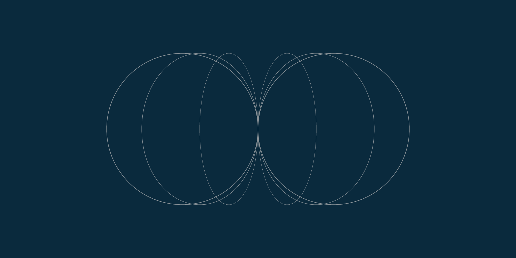 Blog post banner