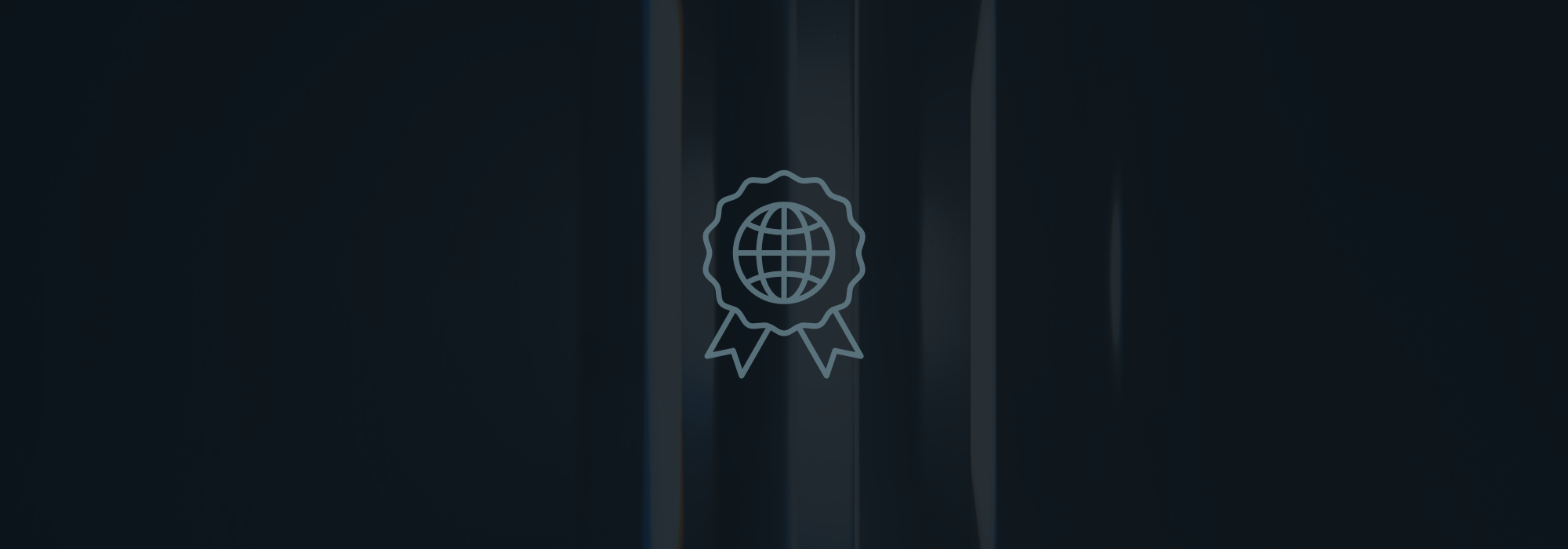 Blog post banner