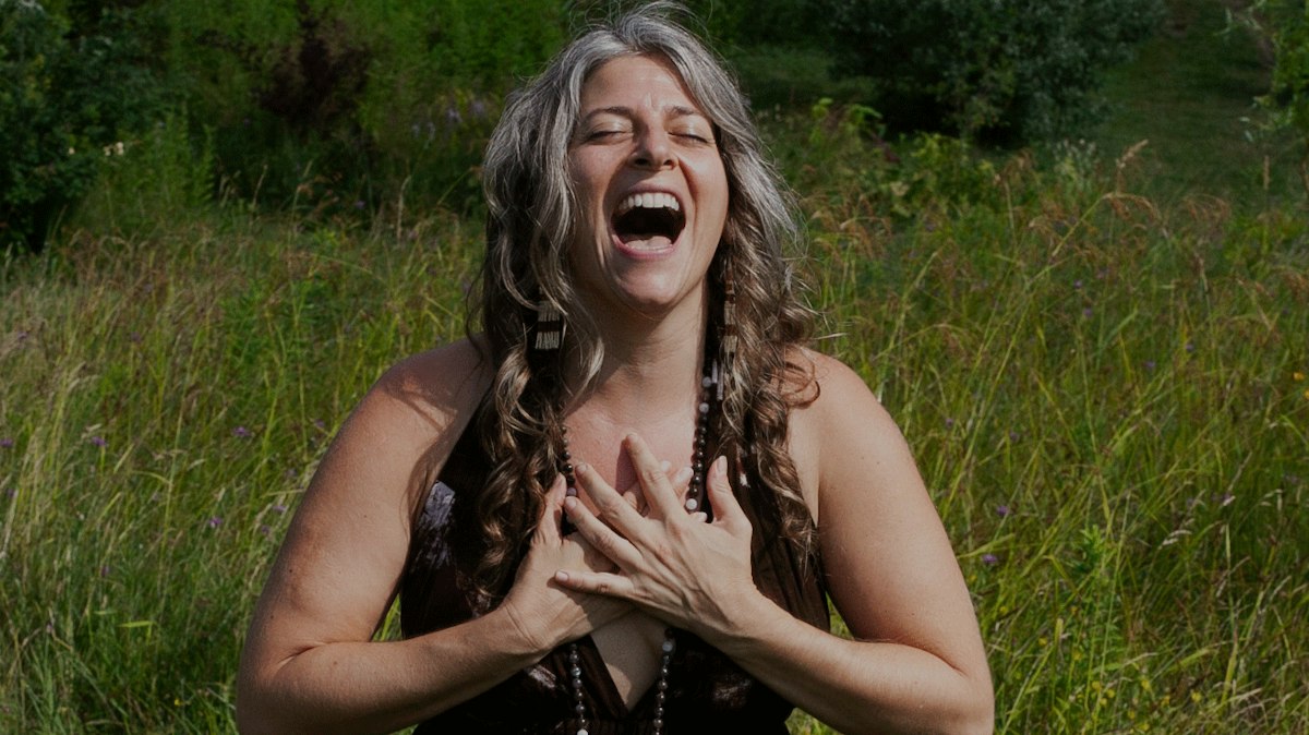 Maryn Azoff | Offerings | Larota