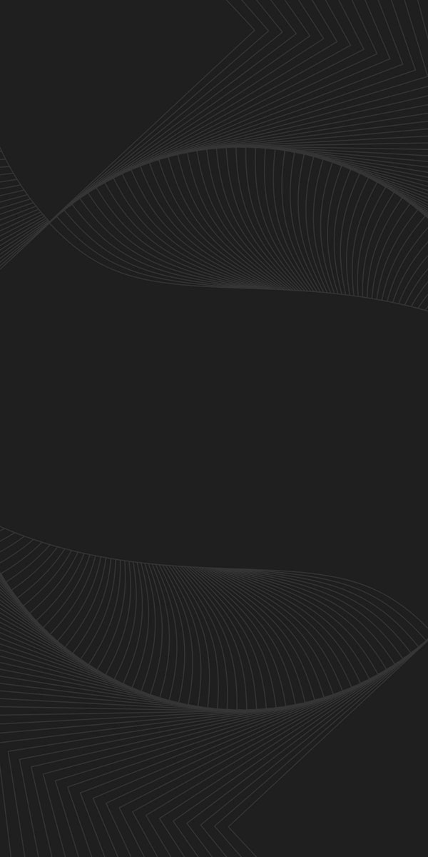 Seek Background Image