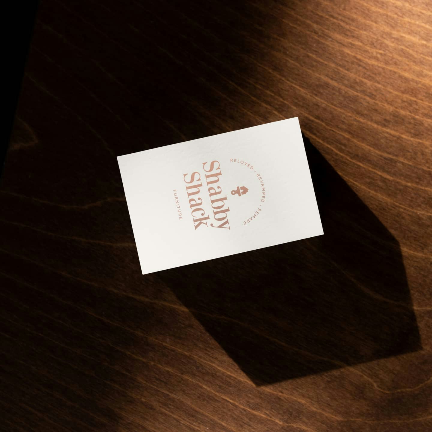 nullpaper,business card,text