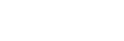 Logo media