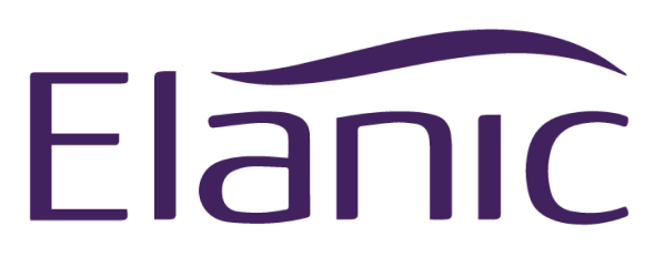 Logo media