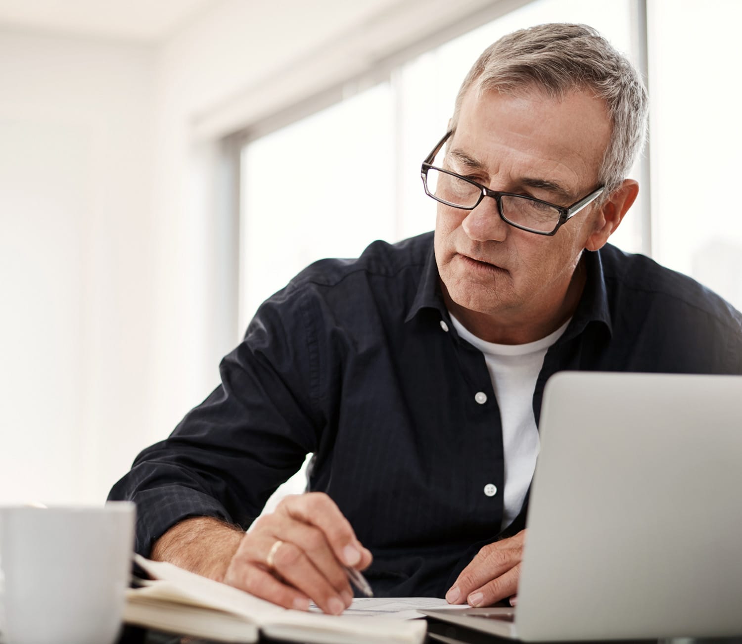 Arthritis Surgery Glasgow Elanic Medical