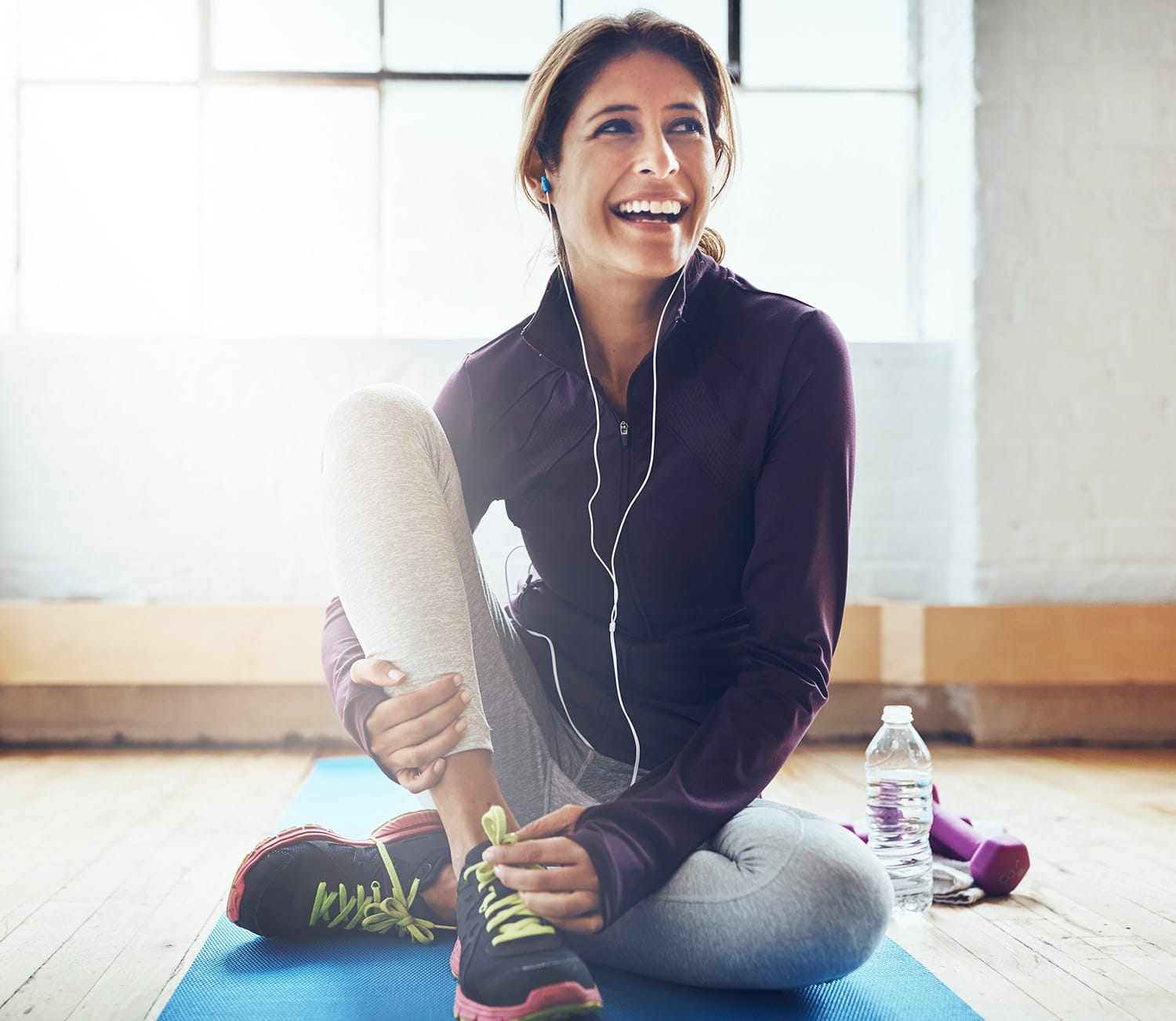 Knee Surgery in Glasgow Elanic Medical