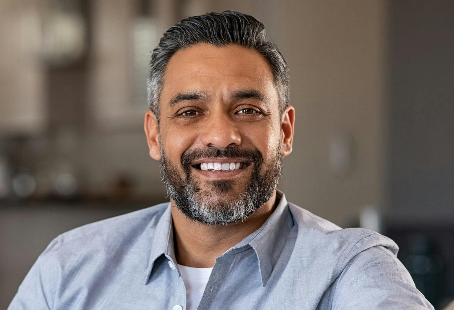 Vasectomy Elanic Medical