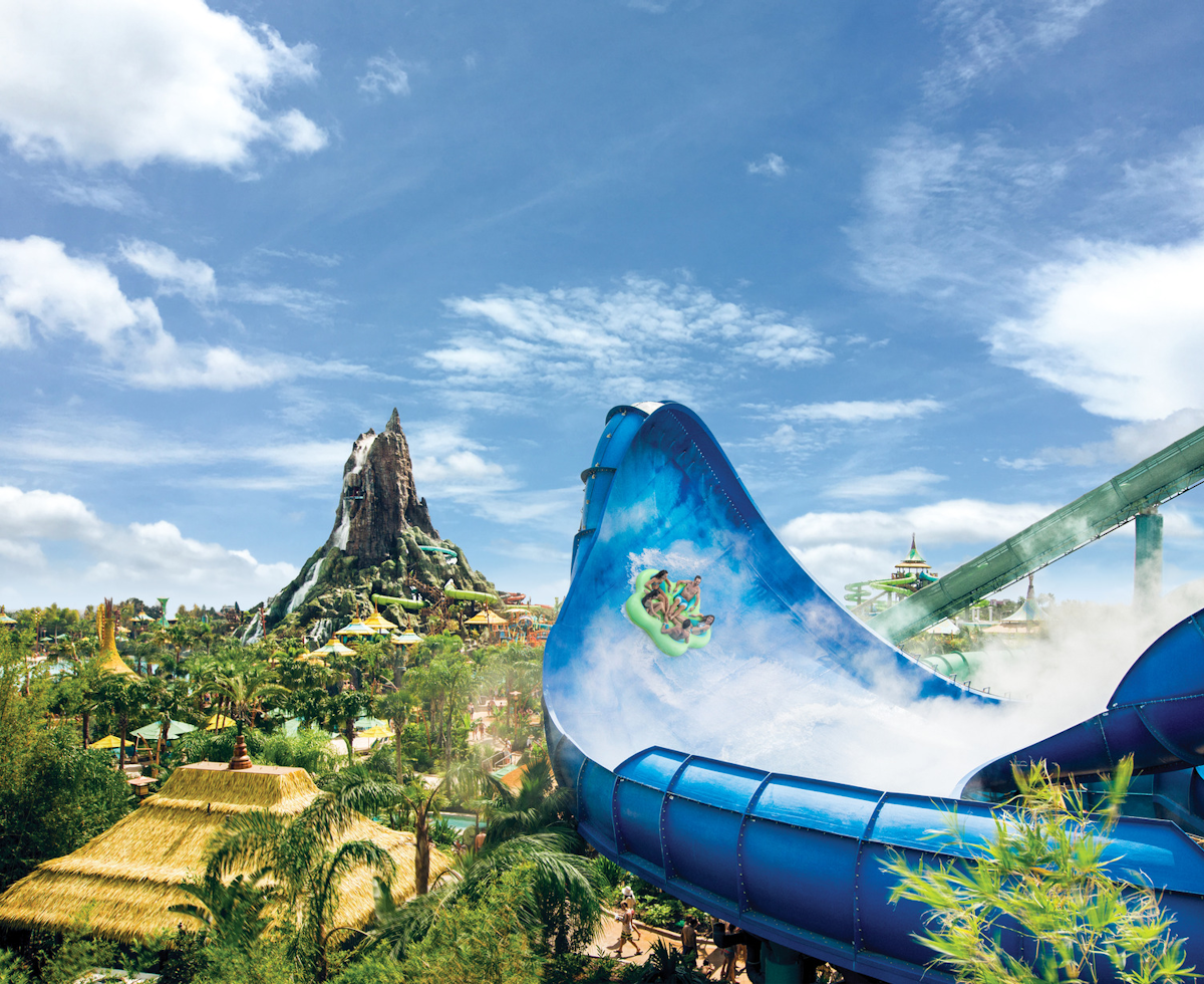 Universal s Volcano Bay Tickets Tickets2You universal-s-volcano-bay-tickets-tickets2you