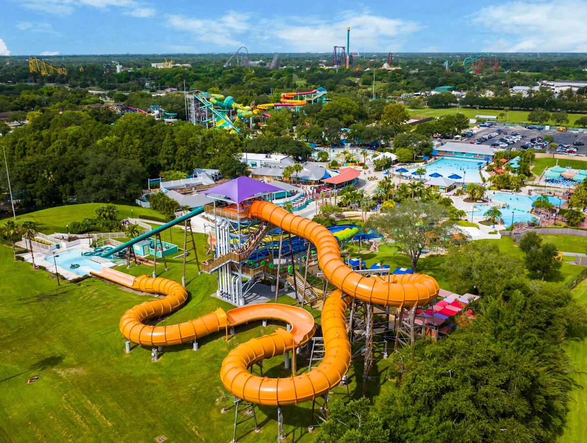 Adventure Island Tickets Tickets2You