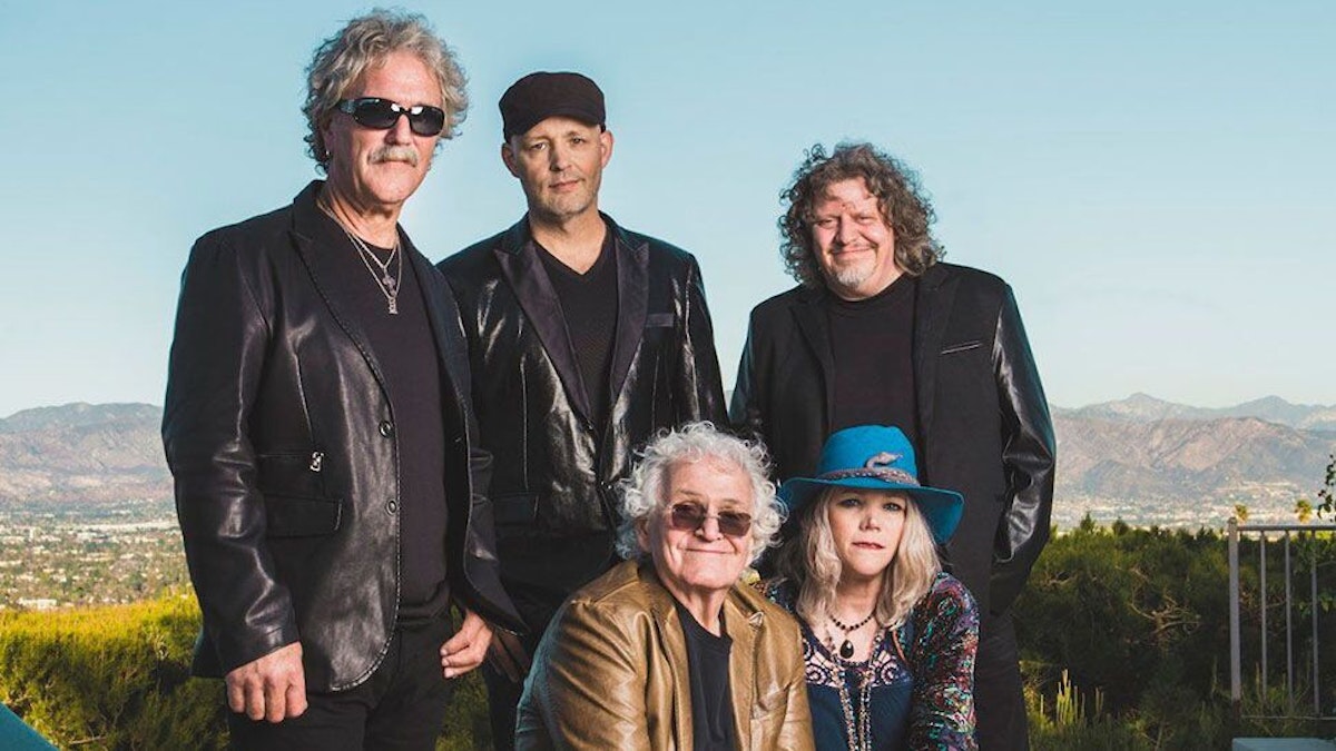 SeaWorld Orlando’s Summer Concert Series Tickets2You