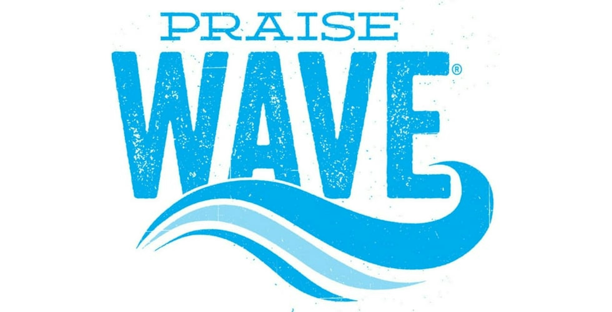 Praise Wave Returns to SeaWorld Orlando Tickets2You
