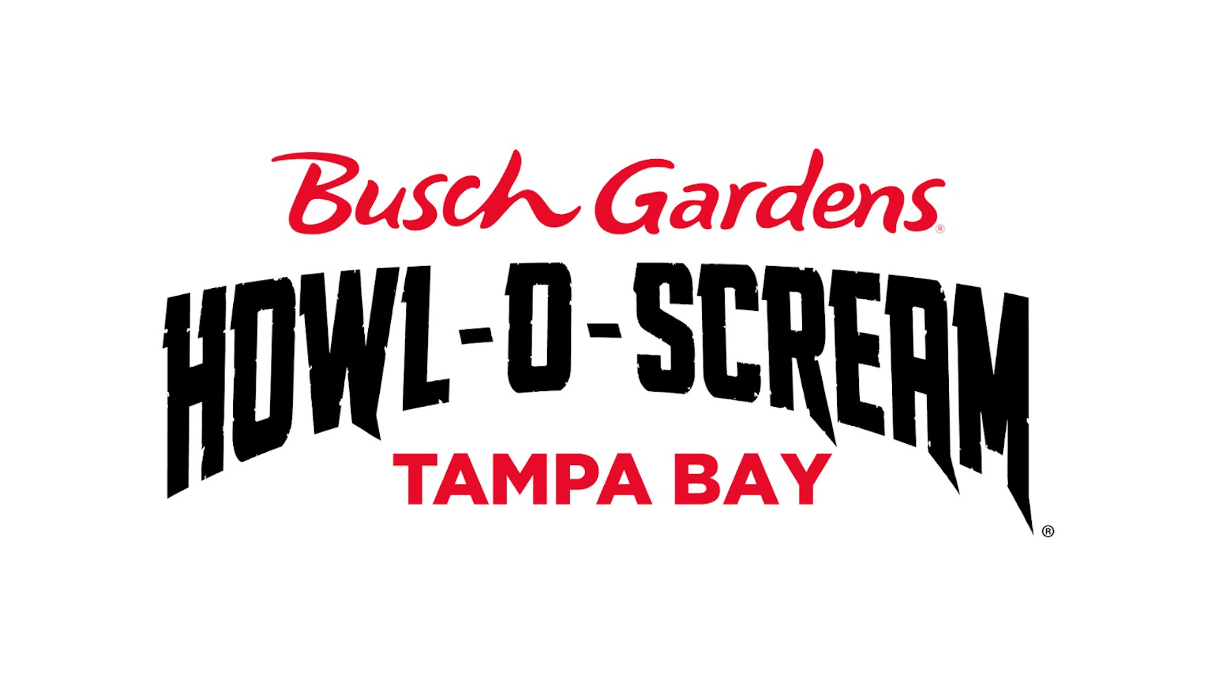 Cover Image for Busch Garden’s Howl-O-Scream 2023 Event Guide