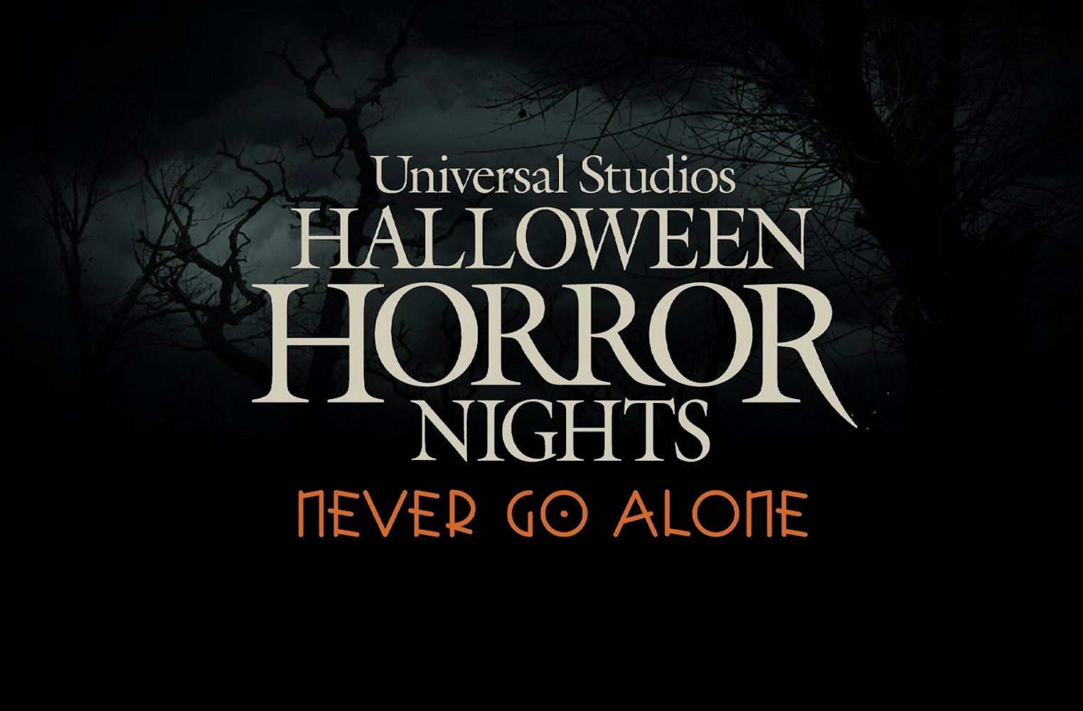 Cover Image for Maximizing Your Halloween Horror Nights Experience
