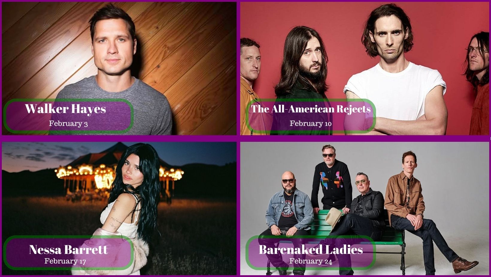 Mardi Gras Universal Orlando 2024 Your Ultimate Guide