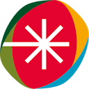 Štajerska logo