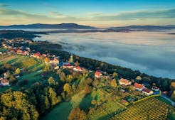 Slovenske gorice