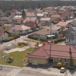 Miklavž na Dravskem polju