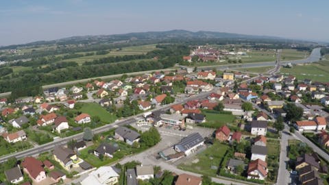 Miklavž na Dravskem polju