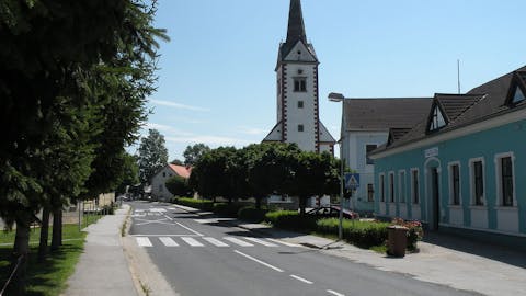Kidričevo
