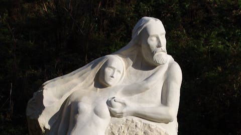 pot forma viva makole