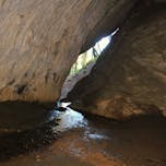 Kraška jama Belojača