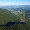 Krajinski park Boč-Donačka gora