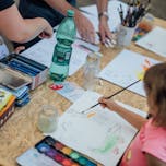 Sveta Trojica v Slovenskih goricah