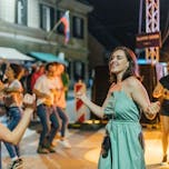 Sveta Trojica v Slovenskih goricah