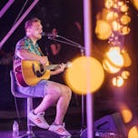 Sveta Trojica v Slovenskih goricah