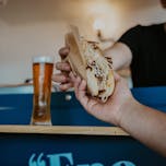 Sveta Trojica v Slovenskih goricah