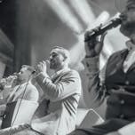 Sveta Trojica v Slovenskih goricah