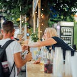 Sveta Trojica v Slovenskih goricah